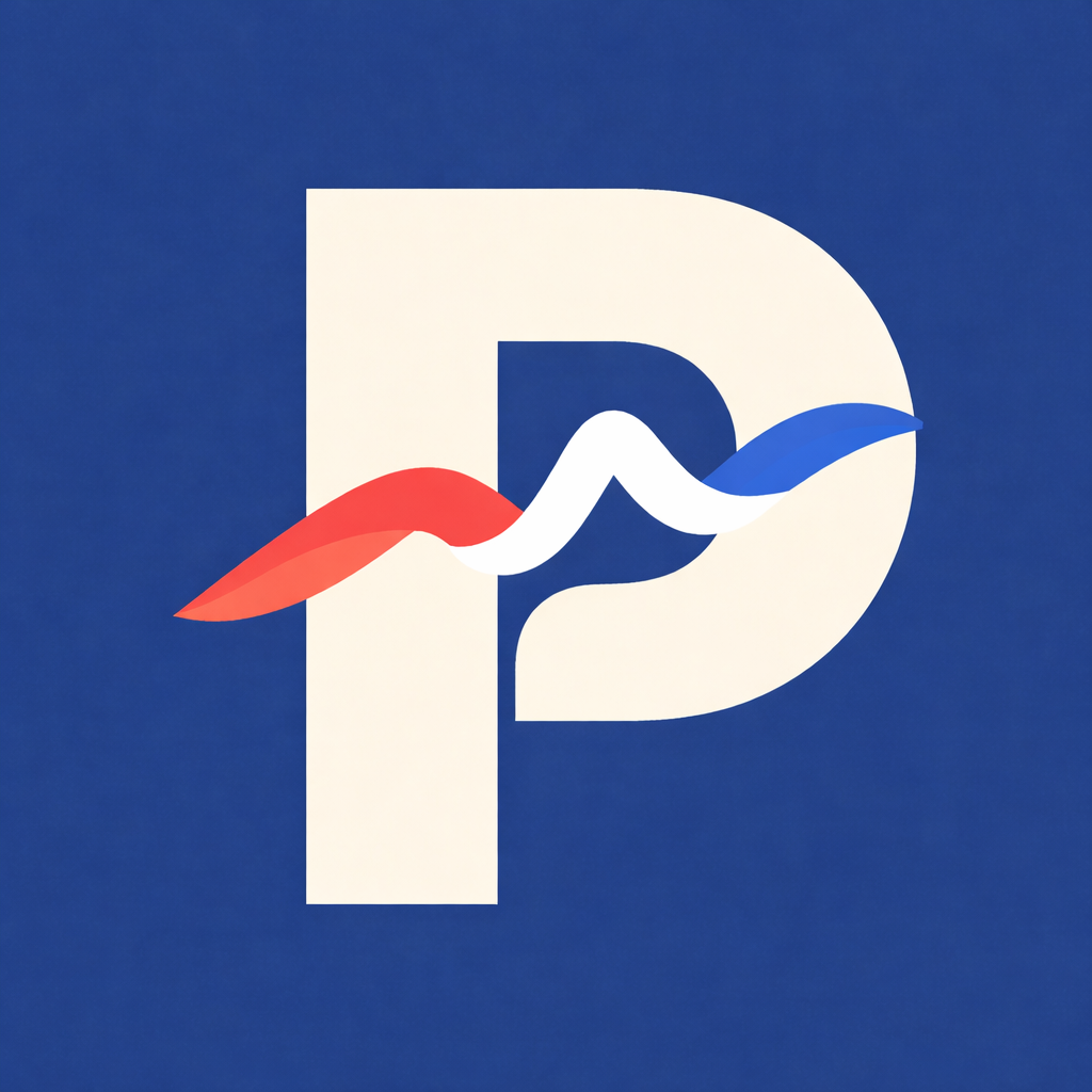 ParleFlow icon